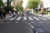 yy-137 Abbey Road 50th Anniversay at Abbey Road Studios.png